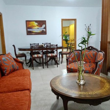Casa Los Viejos Фронтера Екстер'єр фото