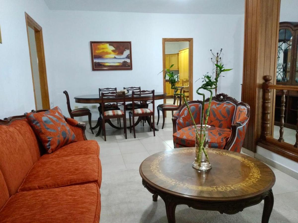 Casa Los Viejos Фронтера Екстер'єр фото