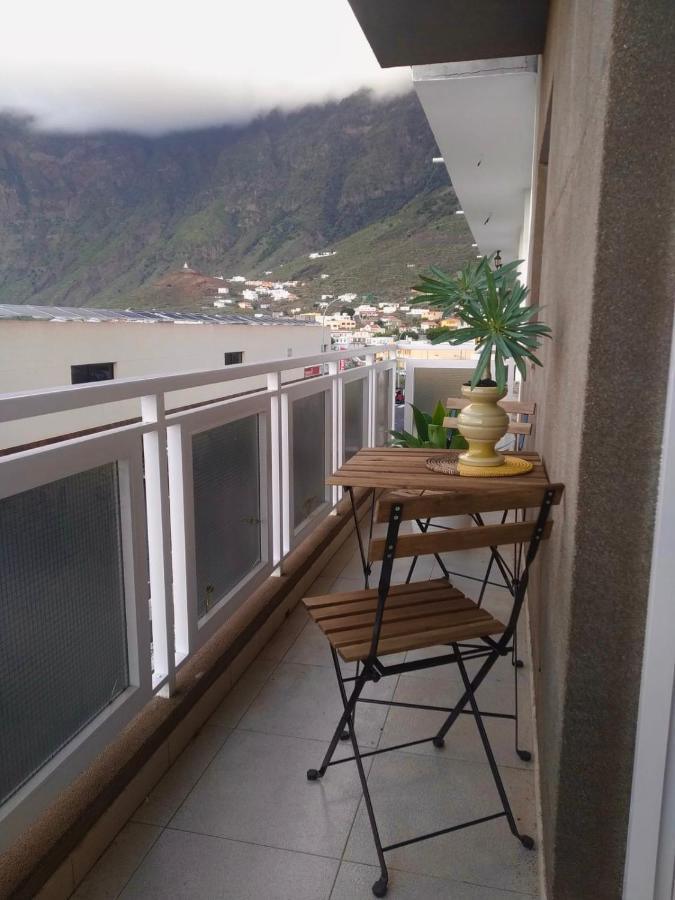 Casa Los Viejos Фронтера Екстер'єр фото