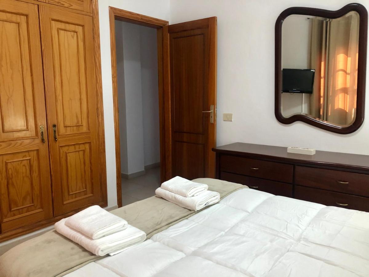 Casa Los Viejos Фронтера Екстер'єр фото